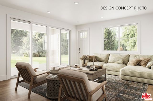 4241 Woodcliff Road, Sherman Oaks CA: https://media.crmls.org/mediaz/83f0d2db-9c0b-49b7-b4f9-b017eca6557d.jpg