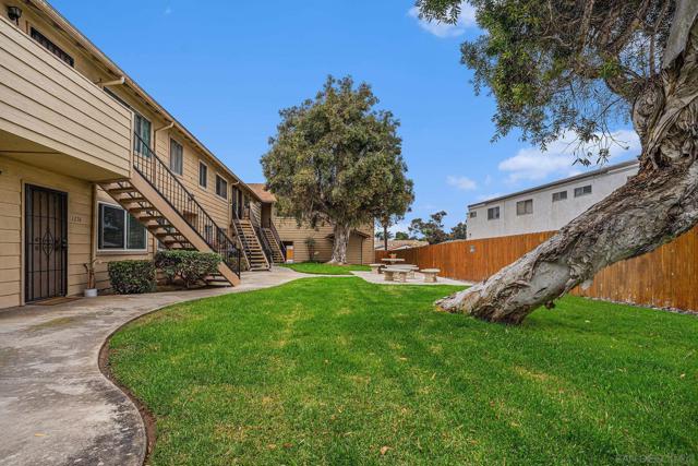 1284 Holly Ave., Imperial Beach CA: https://media.crmls.org/mediaz/83f0f224-53c5-4a6f-bc4c-fe500509ce34.jpg