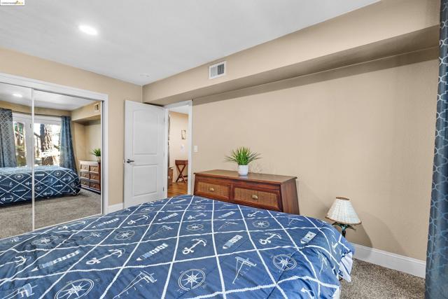Image 27 of 42 For 28016 Whitestone Ct