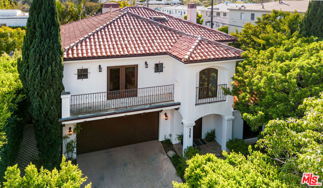 MLS# 23257772