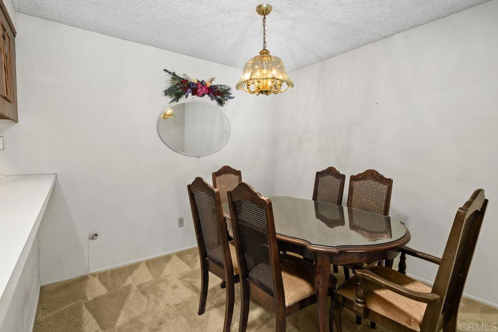 6039 Rancho Mission Rd - photo 11