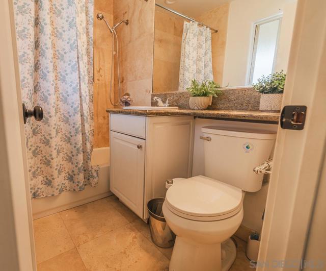 8105 Dorchester st, Spring Valley CA: https://media.crmls.org/mediaz/83f12c3b-98fa-4c77-b9bd-a6c22f80e34a.jpg