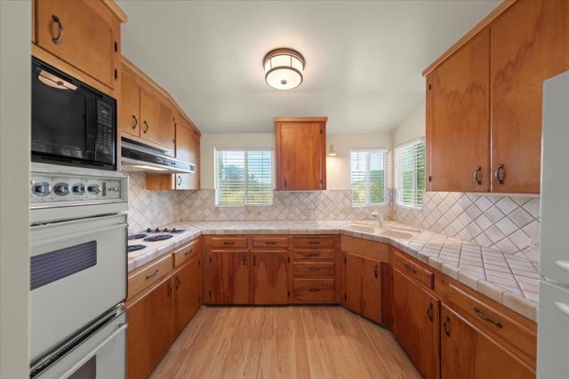 0 Hall Road, Royal Oaks CA: https://media.crmls.org/mediaz/83f16527-0c02-4d8b-b13a-89b6377b3571.jpg