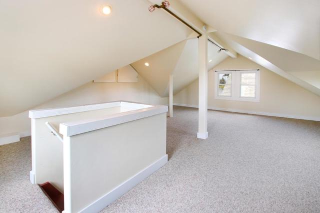 510 Windham Street, Santa Cruz CA: https://media.crmls.org/mediaz/83f17c66-4a6c-490e-803e-e641ec98412e.jpg