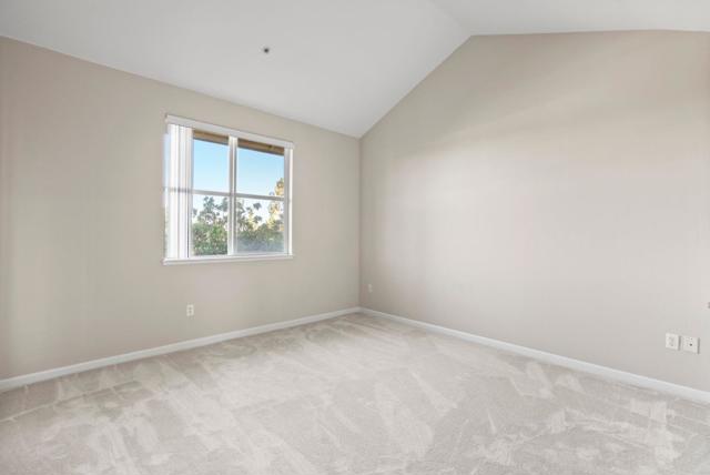 1982 W Bayshore Road, East Palo Alto CA: https://media.crmls.org/mediaz/83f197fa-8fae-4e4a-b8e2-00c9af3ea68e.jpg
