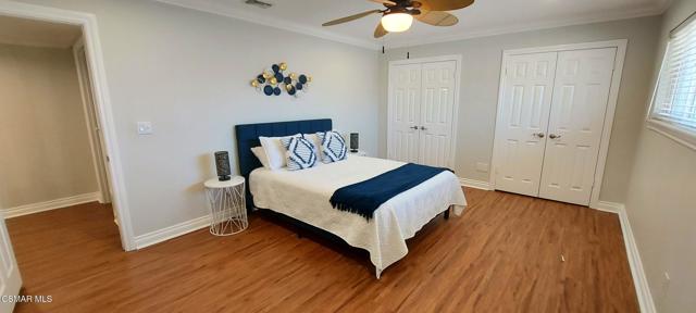 91 Magellan Street, Thousand Oaks CA: https://media.crmls.org/mediaz/83f1cf9a-fce6-40d7-b5c2-ae50c156f9d3.jpg