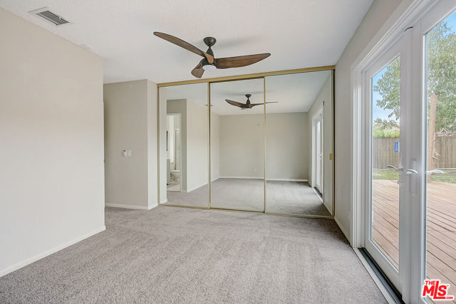 33 CALVADOS Drive photo 7