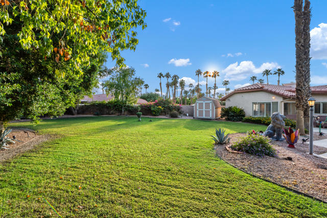 76857 Abby Court, Palm Desert, CA 92211