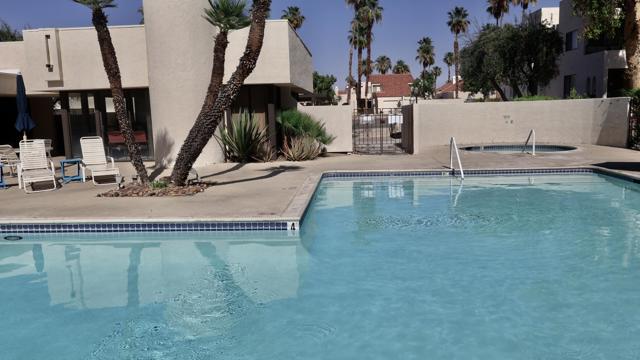 45451 Lupine Lane #29, Palm Desert, CA 92260