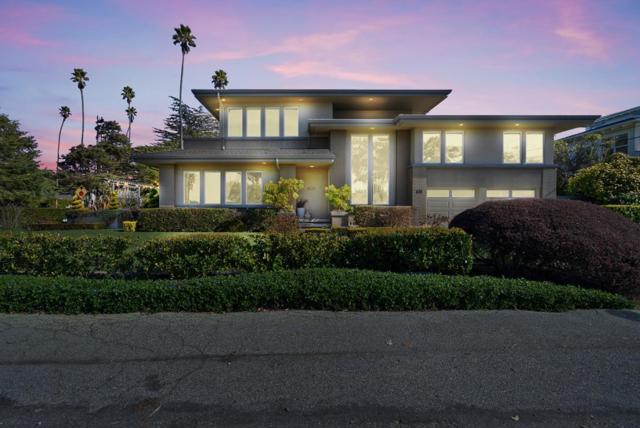 108 Benito Avenue, La Selva Beach CA: https://media.crmls.org/mediaz/83f1f428-5eb3-4a4e-a7fb-ed00a0cfd8c9.jpg