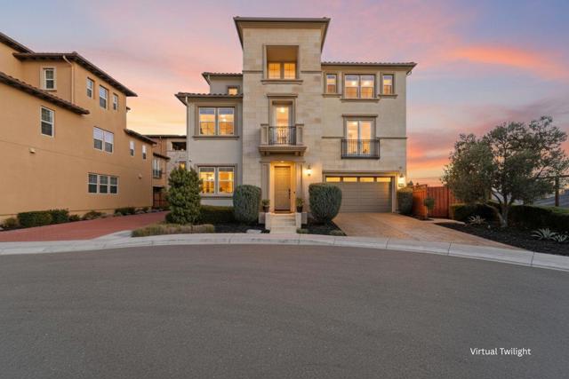 600 Thyme Way, San Ramon CA: https://media.crmls.org/mediaz/83f1fa19-a2b2-4d0a-8942-6f43824c20a1.jpg