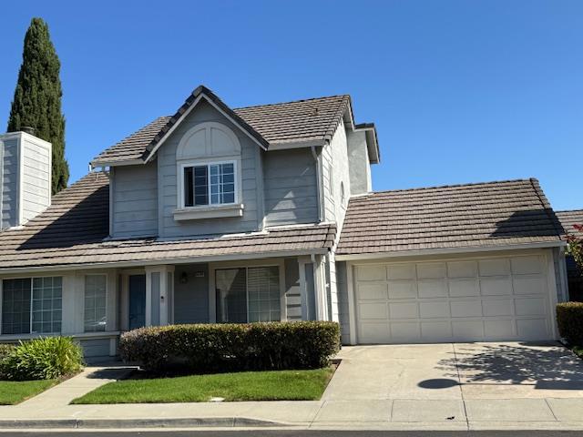 34198 Tony Terrace, Fremont CA: https://media.crmls.org/mediaz/83f1ffd4-f279-47cc-bcad-4388db93b0a8.jpg