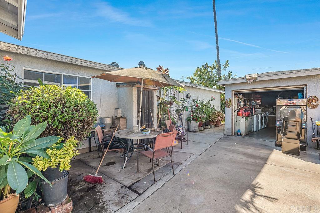 MLS #NDP2510543 image #23