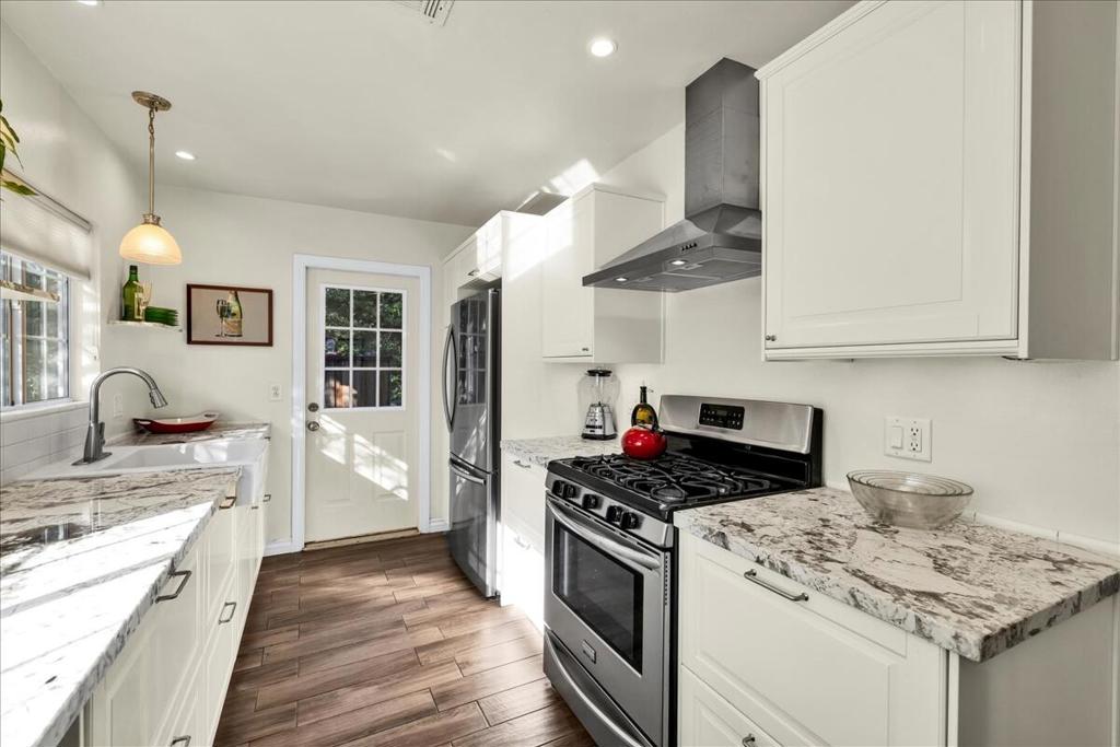 MLS #219138280DA image #22