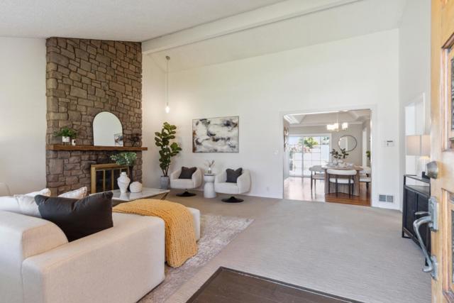 4060 Gion Avenue, San Jose CA: https://media.crmls.org/mediaz/83f273c5-e51b-4e2a-ba3f-d1f2a39f240c.jpg