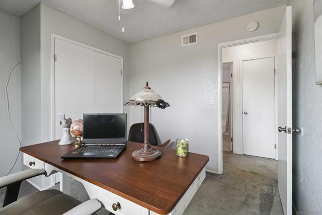 10945 El Nopal, Lakeside CA: https://media.crmls.org/mediaz/83f28d97-9693-4901-8d4d-4f48e2d21edc.jpg