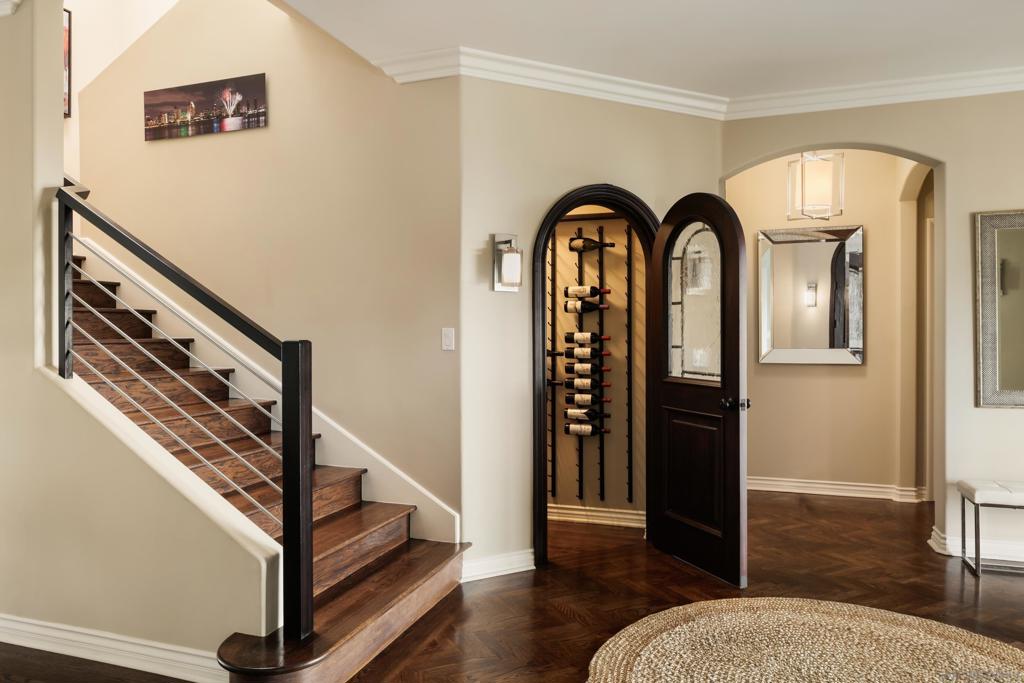 MLS #250044648SD image #6