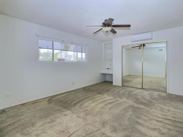 Detail Gallery Image 20 of 53 For 1918 Grove Rd, El Cajon,  CA 92020 - 4 Beds | 2/1 Baths