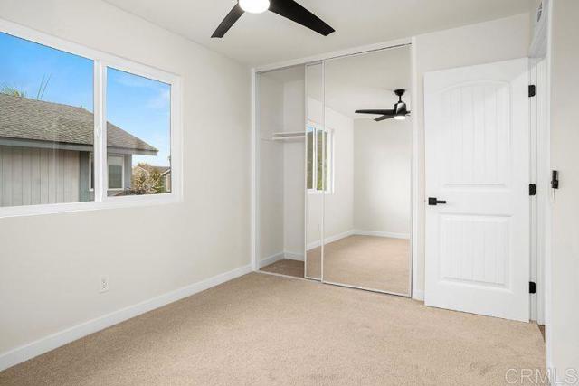 13837 Paseo Cardiel, San Diego CA: https://media.crmls.org/mediaz/83f2bf88-9824-49bc-87f3-971fc28f9670.jpg