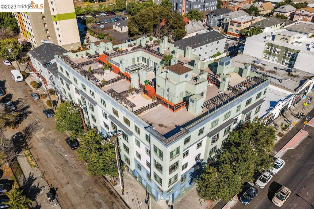 MLS #41039175 image #22