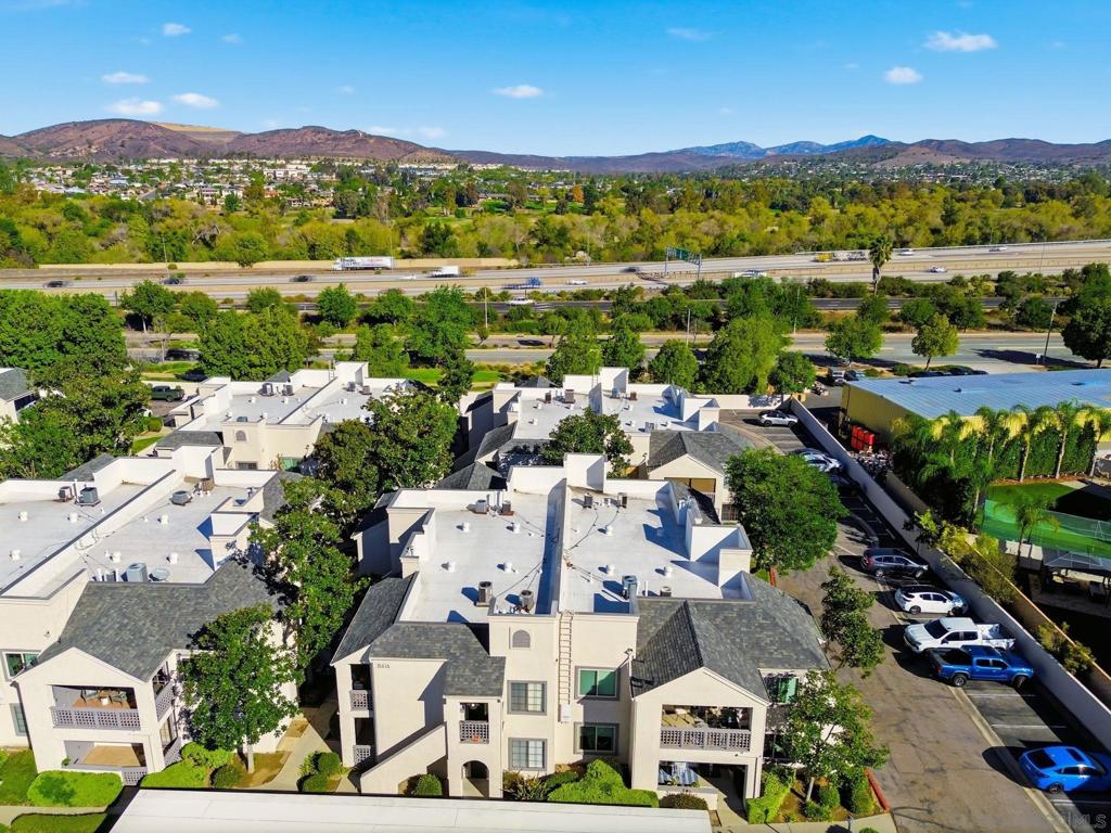 MLS #250042915SD image #25