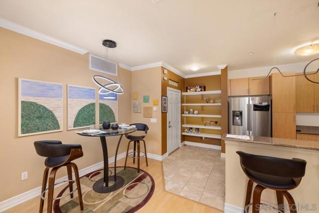 1225 ISLAND AV, San Diego CA: https://media.crmls.org/mediaz/83f2dc9e-4adc-4cde-8e45-52394bb6ea63.jpg