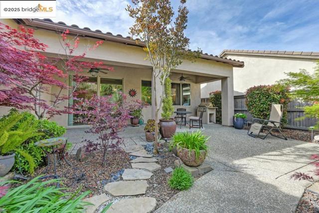 Image 41 of 54 For 5736 Palmera Ln