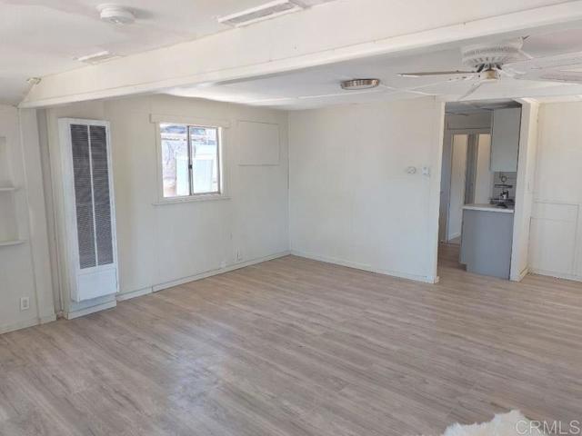 Detail Gallery Image 24 of 25 For 2495 Buckthorn, Boulevard,  CA 91905 - 2 Beds | 2 Baths