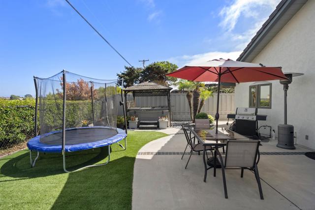 1151 Catalina Boulevard, San Diego CA: https://media.crmls.org/mediaz/83f322e2-29dc-4722-8dc3-e42c50c12bf5.jpg
