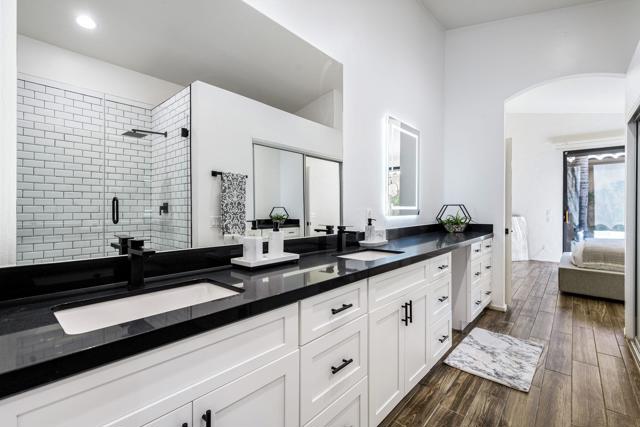 Details for 38275 Crocus Lane, Palm Desert, CA 92211