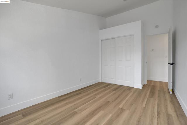 835 Villa Ter, Brentwood CA: https://media.crmls.org/mediaz/83f331af-8ea2-4ab2-ab53-7fad1bdb63ec.jpg