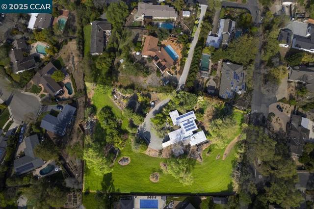 Details for 1101 Scots Ln, Walnut Creek, CA 94596