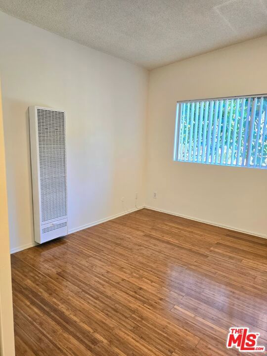 MLS #26856983 image #25