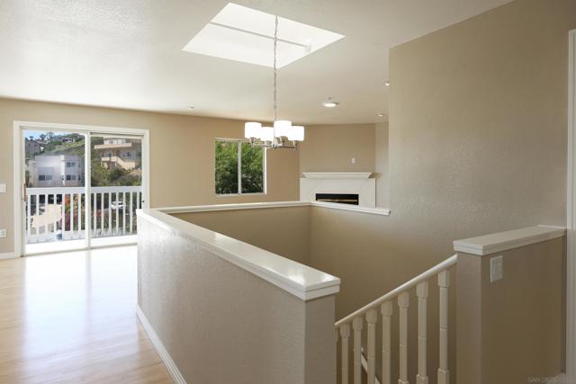1412 San Miguel Ave, Spring Valley CA: https://media.crmls.org/mediaz/83f35a79-db31-4296-99cc-77d86f2d59d8.jpg