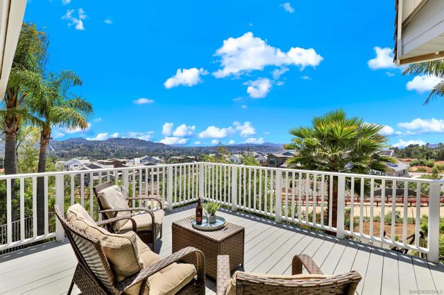 17342 Tam O Shanter Dr, Poway CA: https://media.crmls.org/mediaz/83f35bd9-c024-49d4-b64e-07ea4057b6fc.jpg