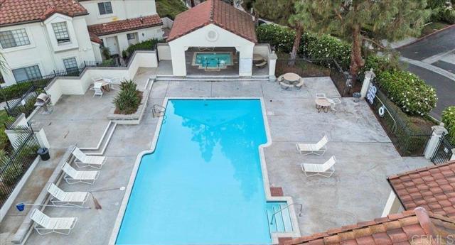 742 Eastshore, Chula Vista CA: https://media.crmls.org/mediaz/83f36654-d6ad-40cb-b2d4-5bcc616dd12e.jpg