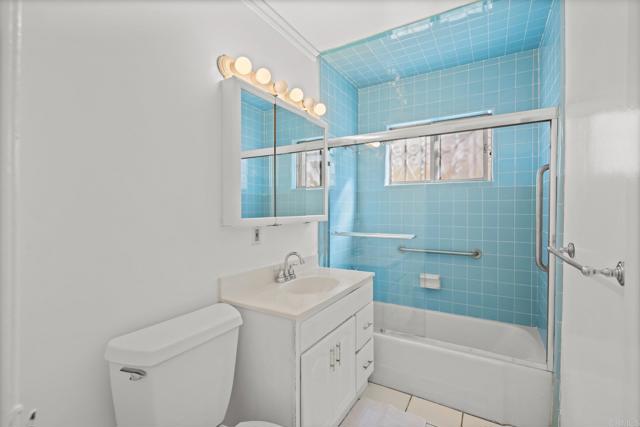 Detail Gallery Image 36 of 51 For 3813 15 Birch St, San Diego,  CA 92113 - – Beds | – Baths