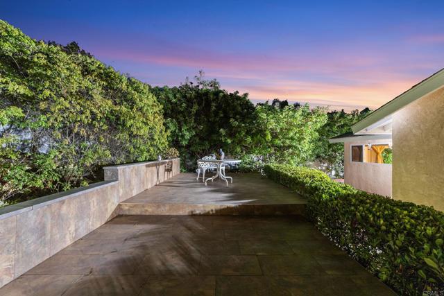 Detail Gallery Image 54 of 68 For 4029 Carpenter Ln, La Mesa,  CA 91941 - 3 Beds | 2 Baths