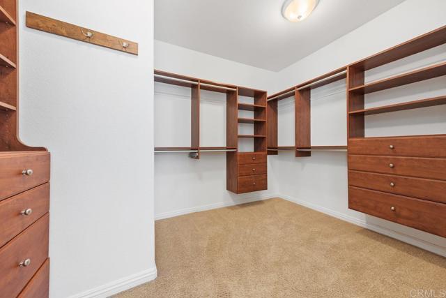 Detail Gallery Image 33 of 59 For 6777 Lonicera, Carlsbad,  CA 92011 - 5 Beds | 4/1 Baths