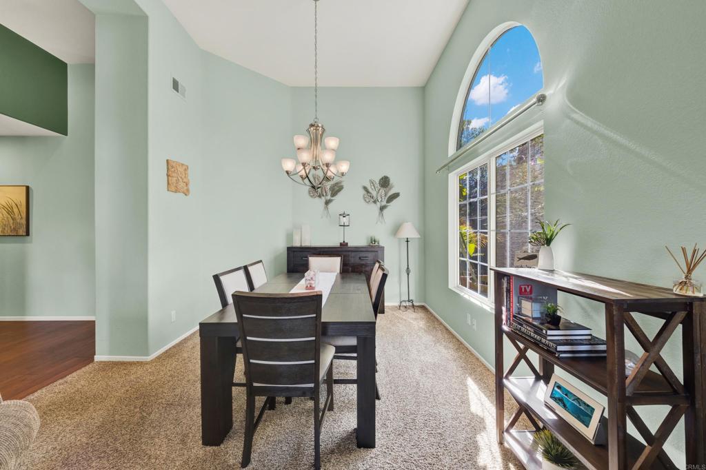 4976 Skyhawk Way - photo 13