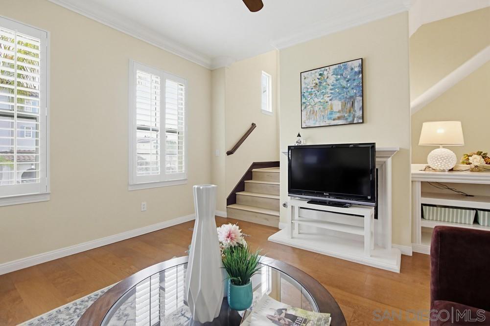 10556 Debreceni - photo 20