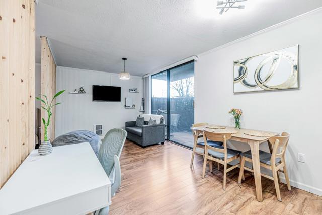 3154 Shelter Creek Lane, San Bruno CA: https://media.crmls.org/mediaz/83f3a2a8-5227-4ee3-9f2b-762eaeab1459.jpg