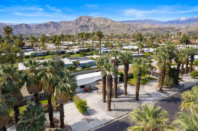 Image 3 for 70131 Chappel Rd, Rancho Mirage, CA 92270