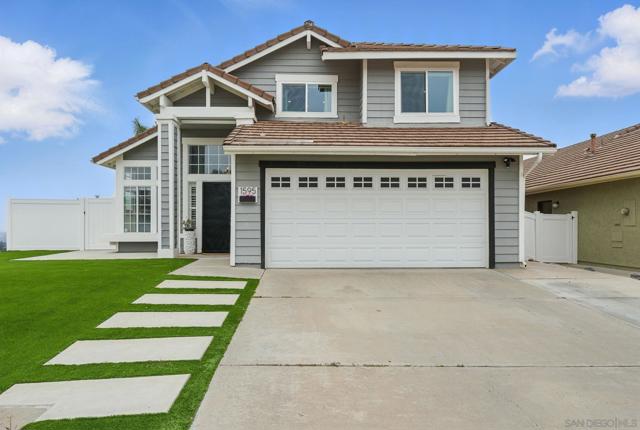 1595 Bay Meadows Dr, Alpine CA: https://media.crmls.org/mediaz/83f3d8a5-c86d-4b05-9b62-3c71e550d833.jpg