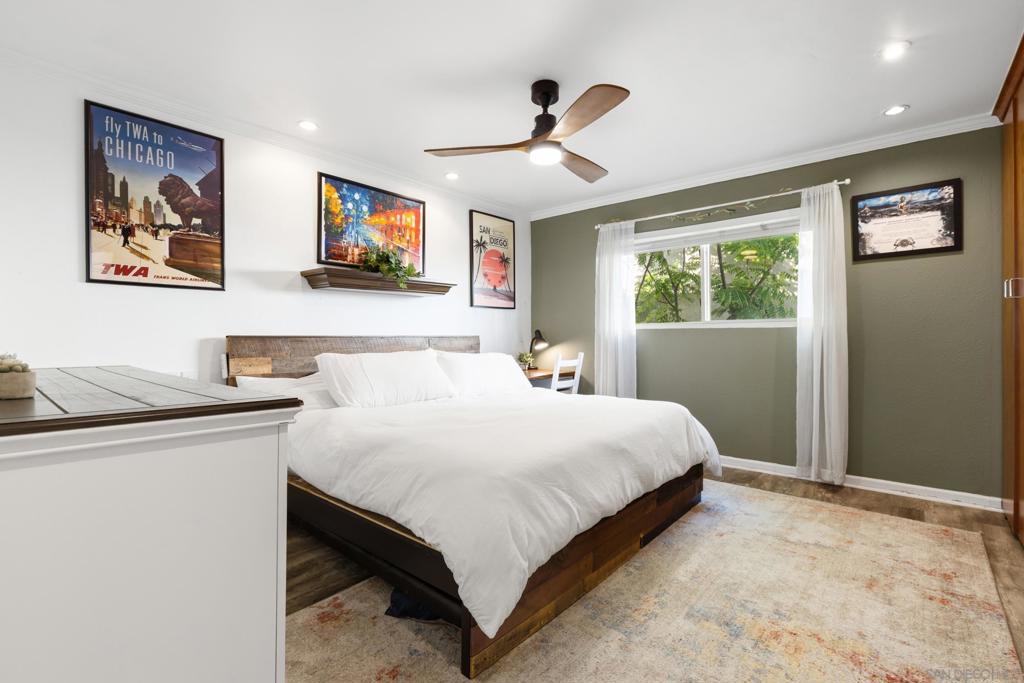 5810 Riley Street - photo 13