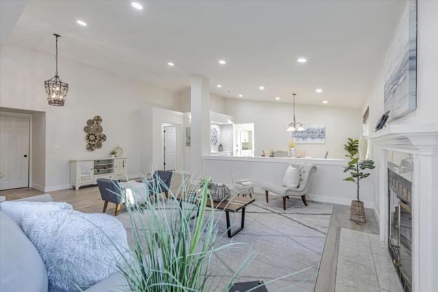 5150 Edgeview Drive, Discovery Bay CA: https://media.crmls.org/mediaz/83f40641-71e0-47f6-a3cf-168d0eba7487.jpg