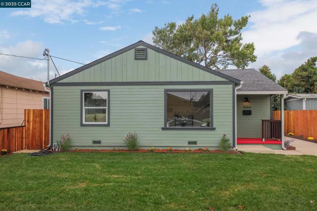 3064 Baywood Ln, San Pablo CA: https://media.crmls.org/mediaz/83f409b0-7910-46c3-bff6-4a52bdaf9345.jpg