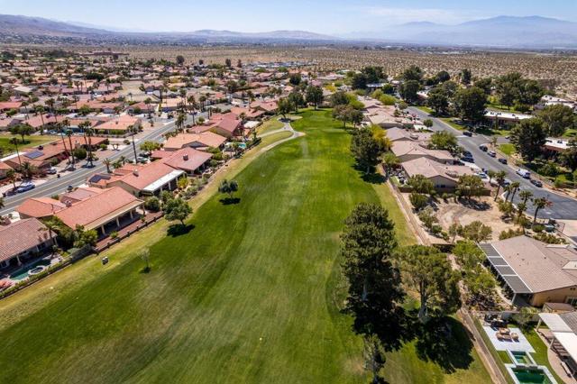 9282 Silver Star Avenue, Desert Hot Springs CA: https://media.crmls.org/mediaz/83f42f64-e2fb-4b74-8b63-df54e1a15169.jpg