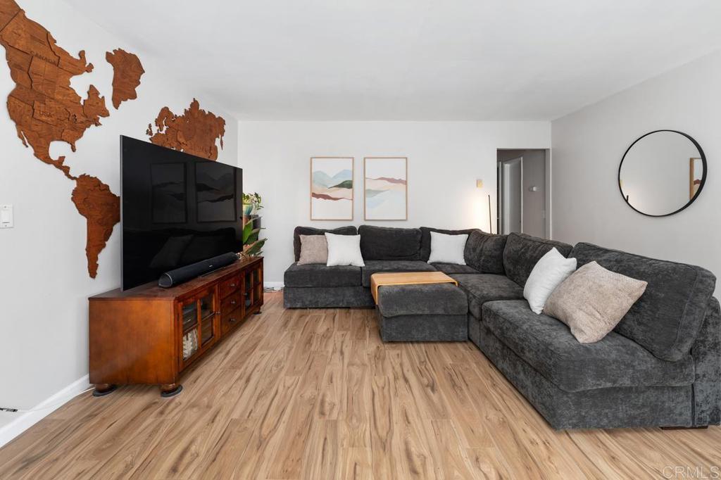 3960 Arizona Street - photo 6