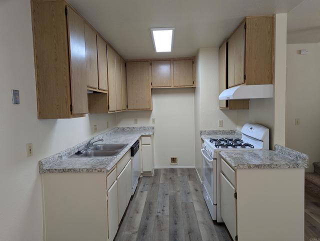 Detail Gallery Image 20 of 26 For 9138 9148 Winter Gardens Bld, Lakeside,  CA 92040 - – Beds | – Baths